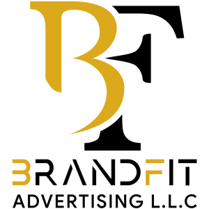 Brandfit-Web-Logo